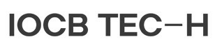 iocb tech
