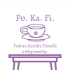 PoKaFI