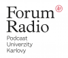 Forum Radio